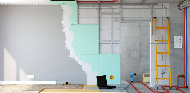 Best HVAC Mold Inspection and Cleaning  in Oak Park Heights, MN