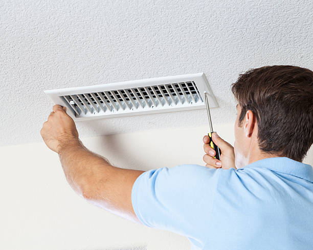 Best Mold Prevention Services  in Oak Park Heights, MN