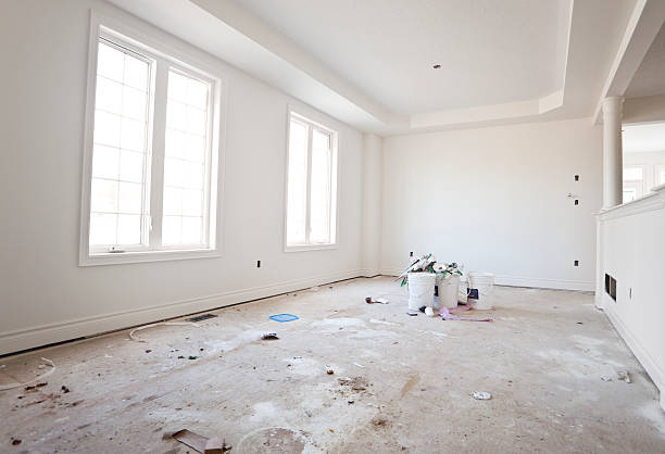 Best Mold Removal for HVAC Installations  in Oak Park Heights, MN